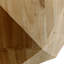 Table basse, table basse ronde, table basse en bois massif, table basse moderne, pour le salon-916339508-917689393-932470965