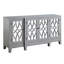 Saakshi 60'' Sideboard