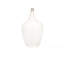 Rachida Ceramic Table Lamp