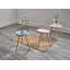 Margaux Tray Top End Table-94331303-22460142