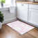 Tapis extérieur Aquaisha