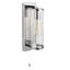 Orwin Candle Wall Light-557804962