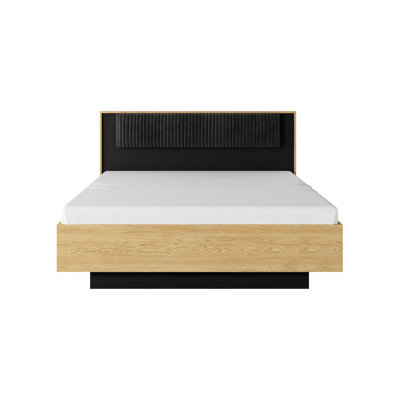 Baltic Bed