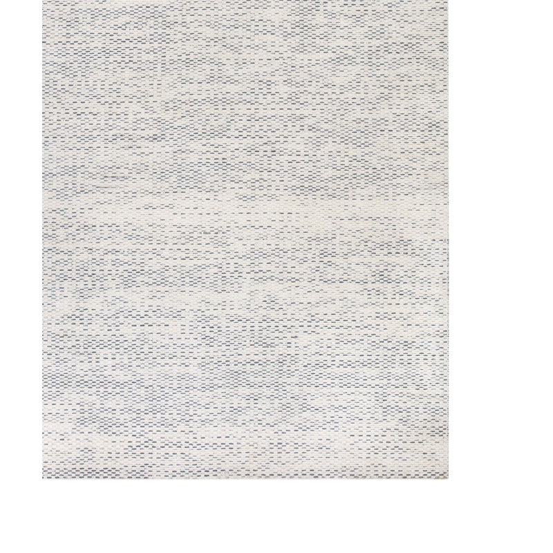 Scheryl Striped Hand Woven Indoor / Outdoor Area Rug, Rectangle 120 x 180cm