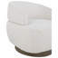 Jasper Swivel Chair-254289473-254289533
