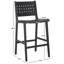 Tabouret Alston-193015132-193015121