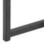 Peydon 2 - Piece Living Room Table Set-859247869