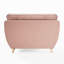 Hoxton Upholstered Chair and a Half-116121079-116121083