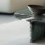 Table basse en marbre naturel-1746258476