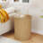 End Table-861927186