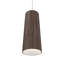 1 - Light Pendant-68955806