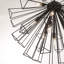 Lustre 13 lumières Dendelio-1501351622