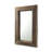 Joeisha Solid Wood Mirror-1345528198