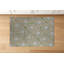 Tapis de cuisine Penelope-402282457-402282462
