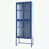 Blue is out of stock