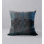  Housse et insert de coussin carré préféré Favorite-1141943670