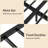 Rylann Slat Bed-1190010575-1190010573