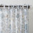 Tindell Sheer Curtain Single Panel-945957757-945957753
