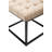 Kersley Upholstered Ottoman-522508959