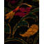 Treyston One-of-a-Kind 8' 4" X 14' 4" Hand Knotted Area Rug