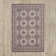 Guththorm Performance Oriental Rug
