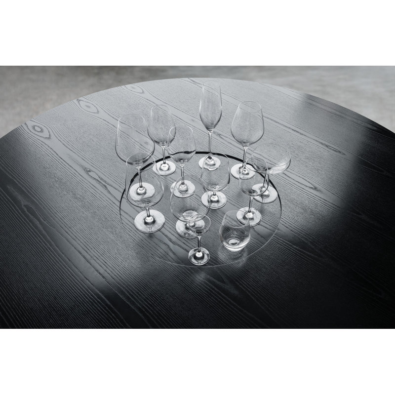 Cabernet Drinking Glass