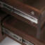 Harper - Buffet --1584629865