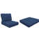 Housses de coussin River Brook