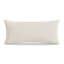 Joliet Linen Pillow Cover & Insert-1877534780
