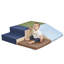  Ensemble de jeu de coin ECR4Kids SoftZone-138339015