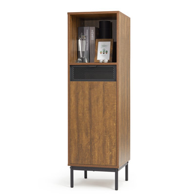 Narjess 37cm Sideboard
