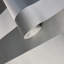 Versace Greek Key Silver Gray Vinyl Wallpaper-269347918-268981426