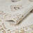 Anastasija Oriental Indoor Rug-1317298793
