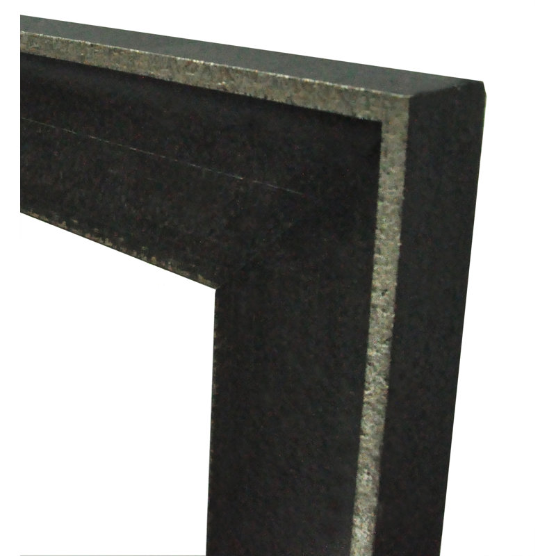 Miroir d'appoint Cypress