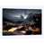 Wrapped Canvas is unavailable