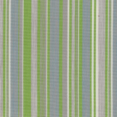 Tavira Fabric