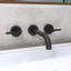 Nile Bathroom Tub Filler-2092720105