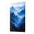 Toile tendue