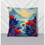 Coussin décoratif-105934670-105934671