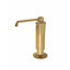 Stresa Soap Dispenser 