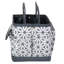 17 Stories Fabric Storage Bag