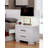 Semirah 2 - Drawer Nightstand-896300516