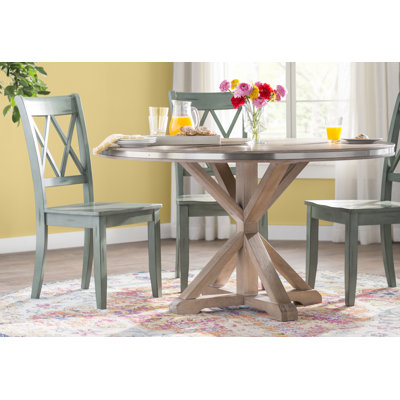 Wynings Oriental Area Rug