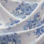 Rembourrage en microfibre-133703310-133703318