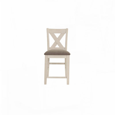 Ensemble de chaises