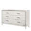 Commode-438350110