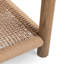 Jilian Coffee Table