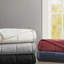 Couverture réversible en duvet HeiQ Smart-119424544-119424543