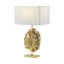TA Illuminations Table Lamp-1091118255