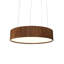 Cilíndrico 3 - Light Chandelier-68954807-116240047